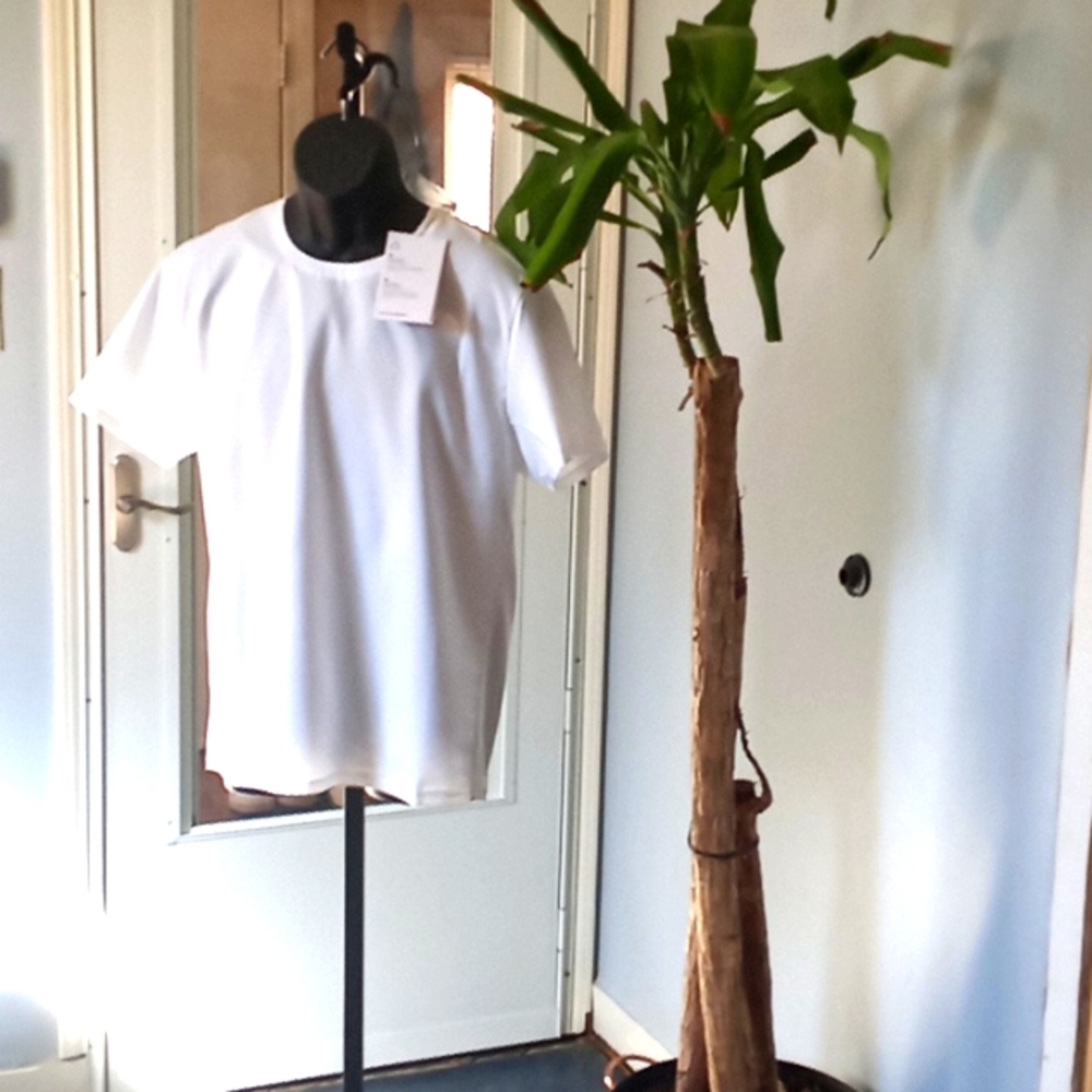 1️⃣0️⃣ Men's North face🎉HP🎉